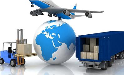 跨境电商物流模式与电子商务技术服务的协同发展