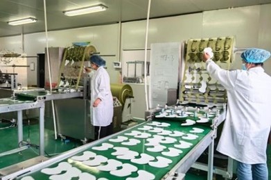 新经济浪潮中的电商技术服务 从工具到生态的跃迁